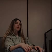 Gabriela Estefania Blanco Duran