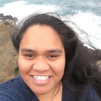 Elaine Timoteo