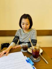 王 怡婷