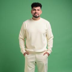 Rodolfo Tapia