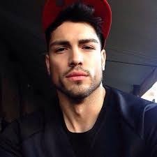 David Jorge