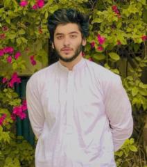 Ahmer Khan
