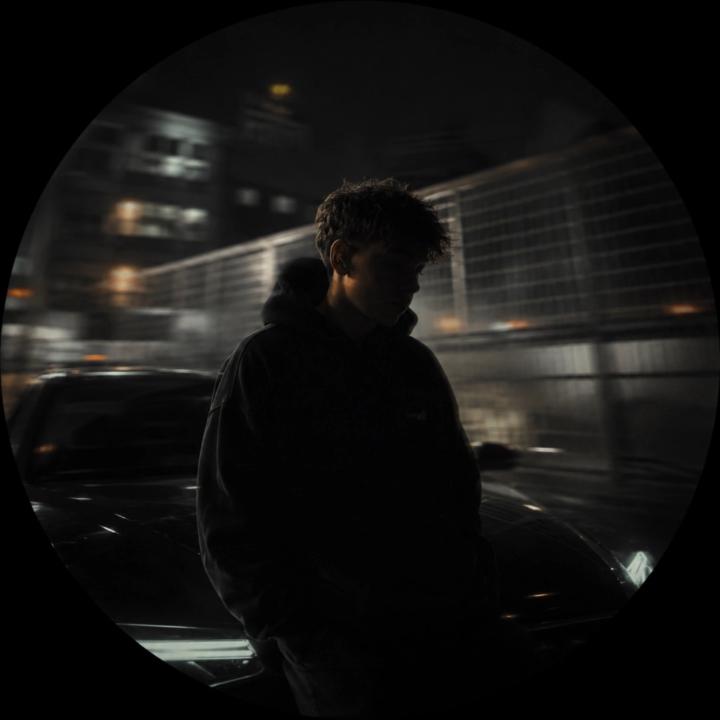 Maxime Kraushaar