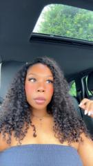 Jestine Woods