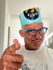Lorenzo Diaz