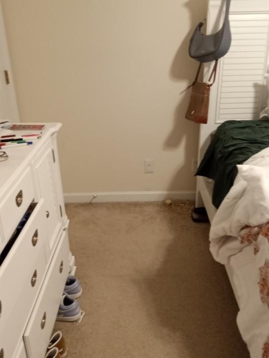 Learning How To Live Out Of Cluster 😇🥹