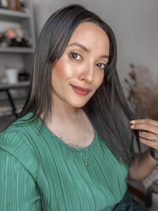 Clarice Louw