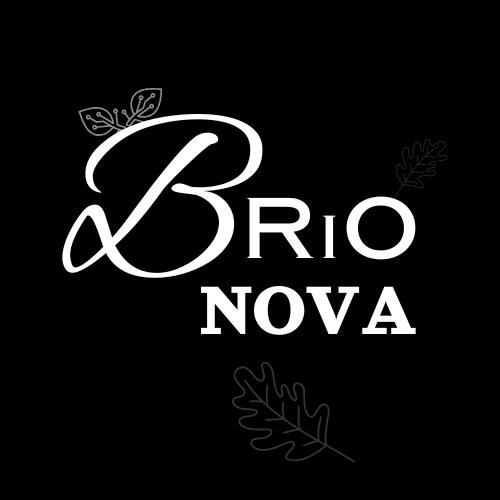 Brio Nova