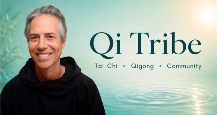 Qi Tribe
