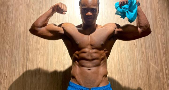 Effortless Systems Lab