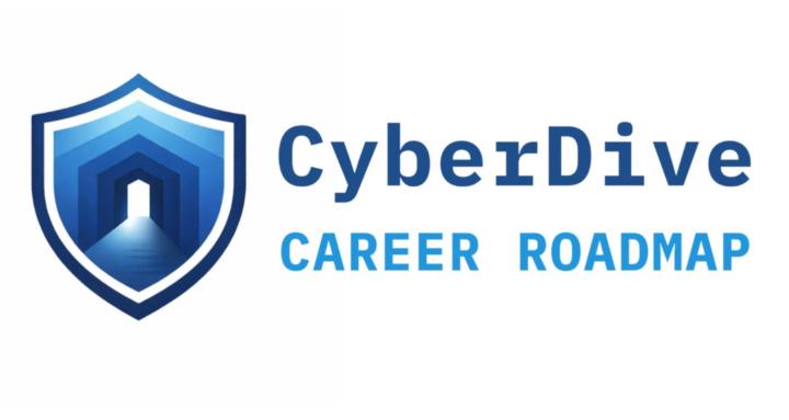CyberDive