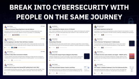 CyberDive gallery image