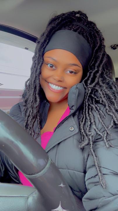 TiEshia Foree