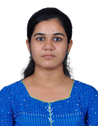 Devika Kaladevi