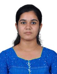 Devika Kaladevi