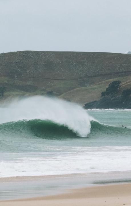 Francisco Lareo García