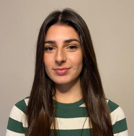 Mara Montero Jurado