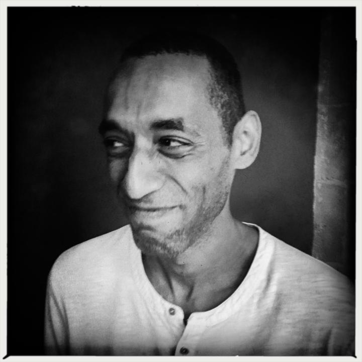 David Viard