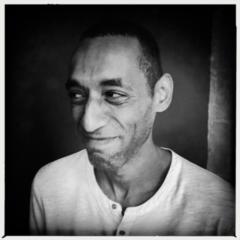 David Viard