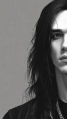 عبدالمجيد العنزي