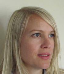 Dineke Kroesbergen