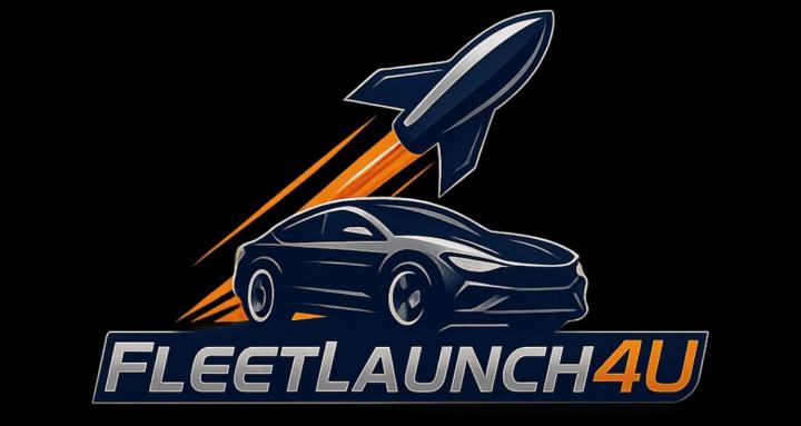 FleetLaunch Exchange