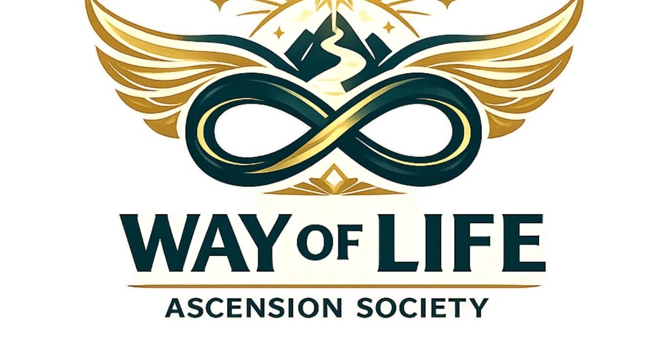 Counting to Millions Abundance Chant