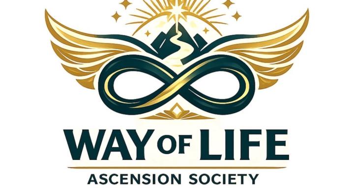 Way of Life Ascension Society 