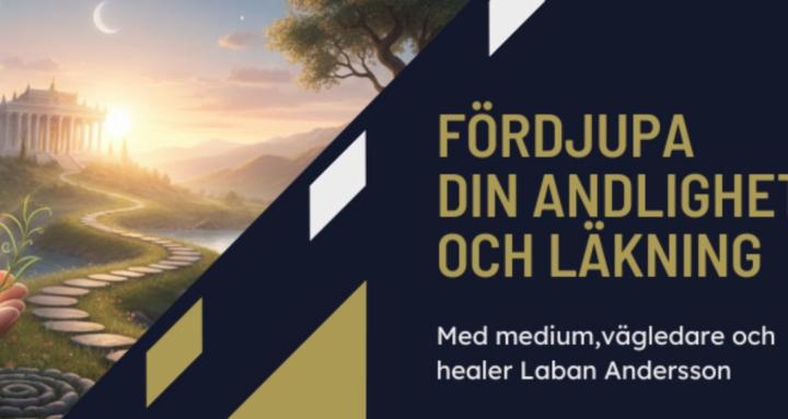 Infinite Awakening Tribe