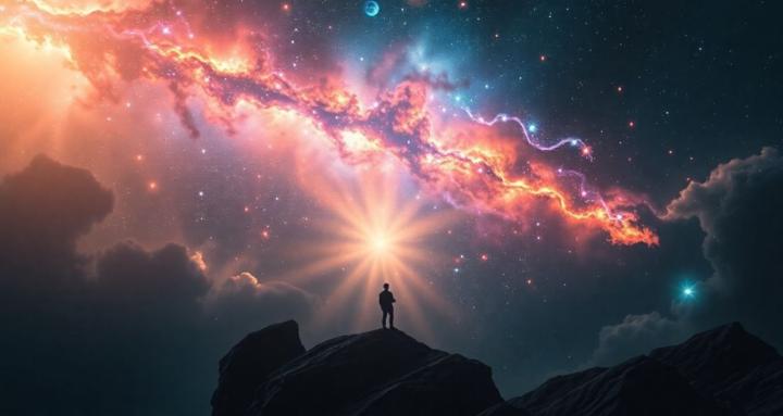 🏆Infinite Awakening Tribe