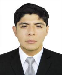 Jeferson Diaz Flores