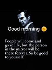 Adeel Malik