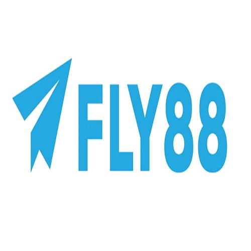 Nhà cái Fly