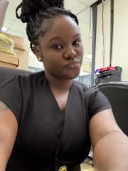 Taryana Braithwaite
