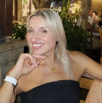Krystyna Michaelides