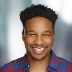 Corlandos Scott