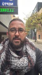 Xavier Altimir echazarreta