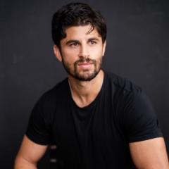 Nick Bracks