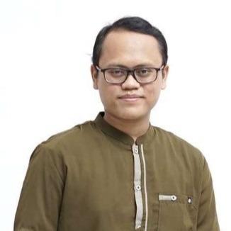 Muhammad Adlan