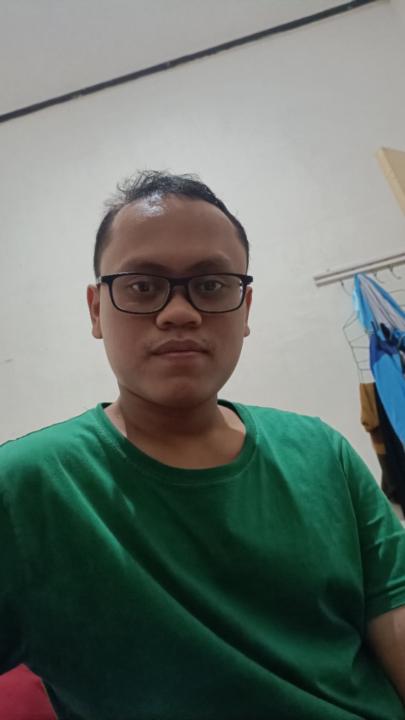 Muhammad Adlan