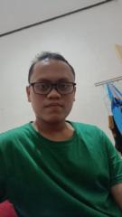 Muhammad Adlan