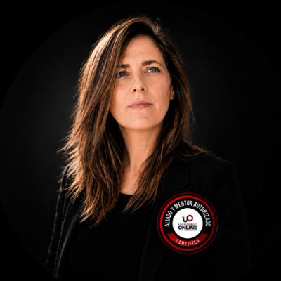 Julia De la cruz