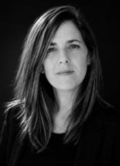 Julia De la cruz
