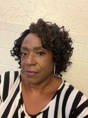 Felicia Givens