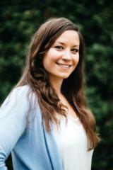 Li Esther