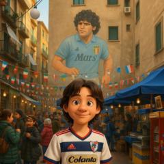 Juan David Betancur gomez