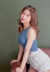 Hot Shot