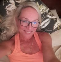 Janet Dalton