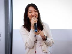 Mun yin Stephanie lam