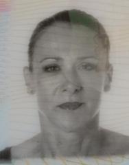 Victoria Guerrero Perez